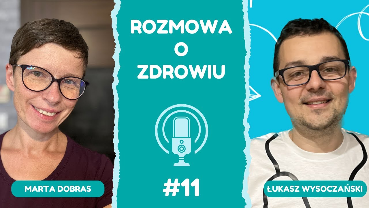Kiedy Twój glukometr kłamie? Badania w cukrzycy o których o których warto wiedzieć.