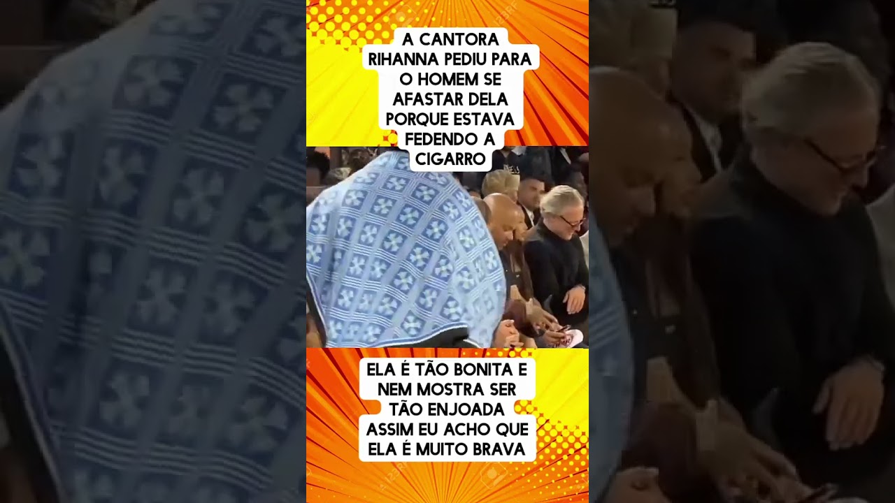 #noticias #beatrizbbb #fofoca #bbbnoticias #memes #bbb #humor