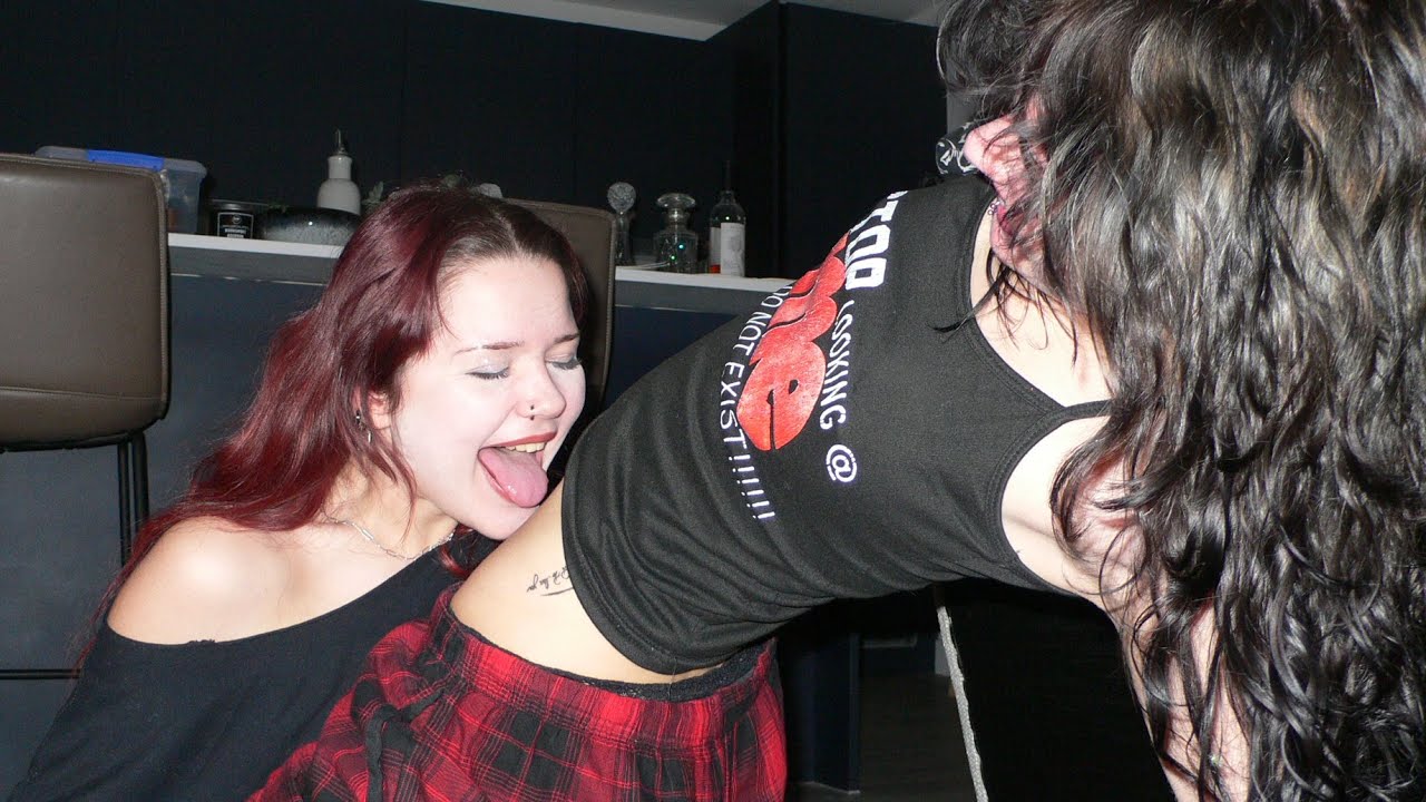 'Bro we're stars now' || EPISODE 27