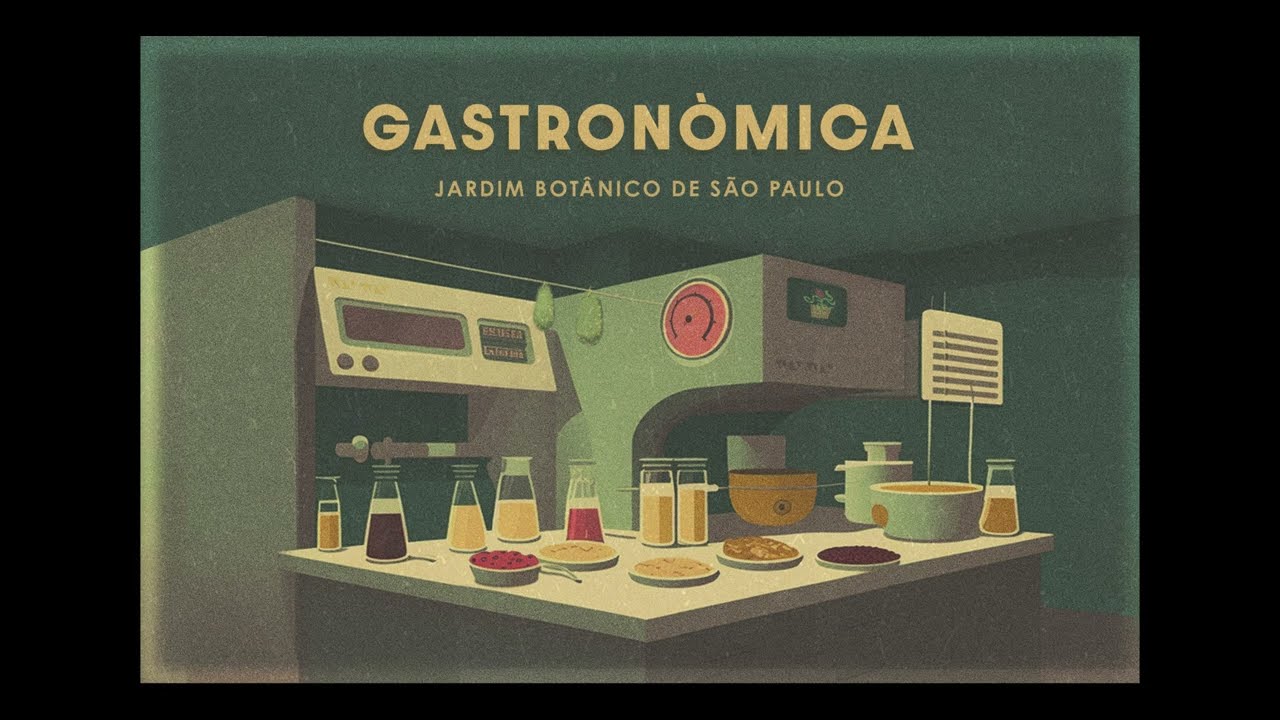 Gastronomica