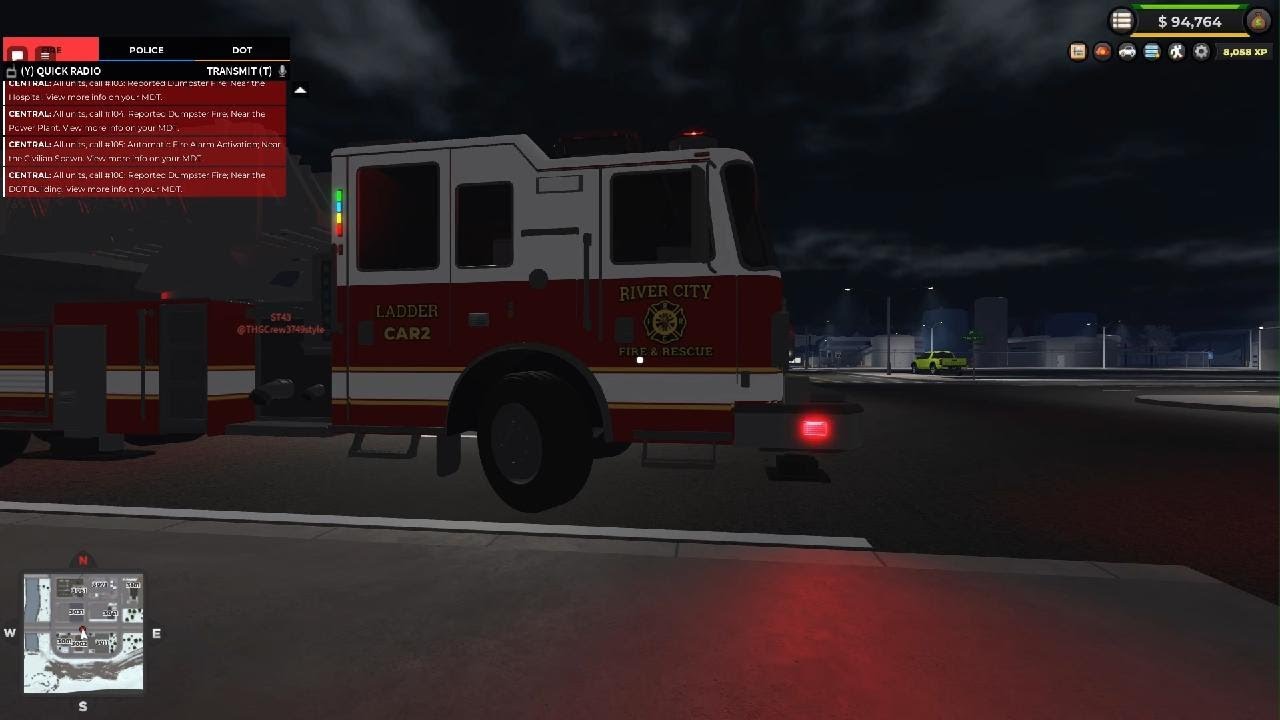 Roblox_20260106161559