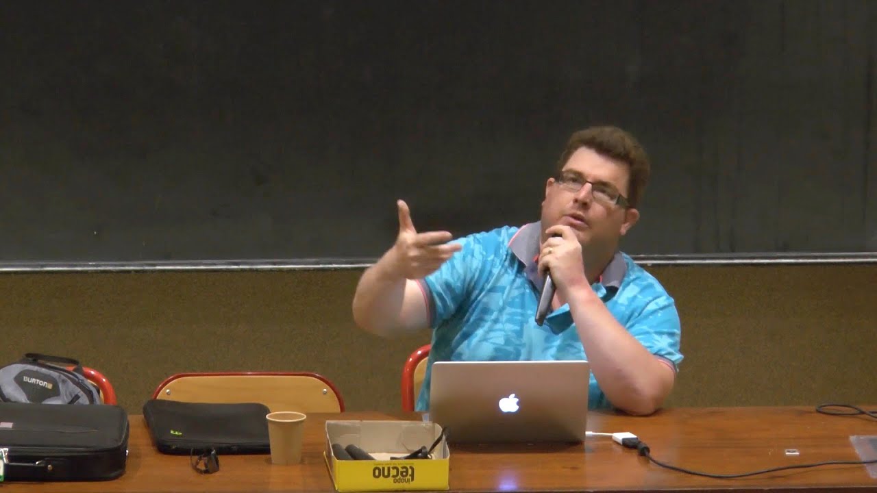 Conférence : L’addiction aux jeux vidéo, aux écrans et aux jeux de hasard et d’argent