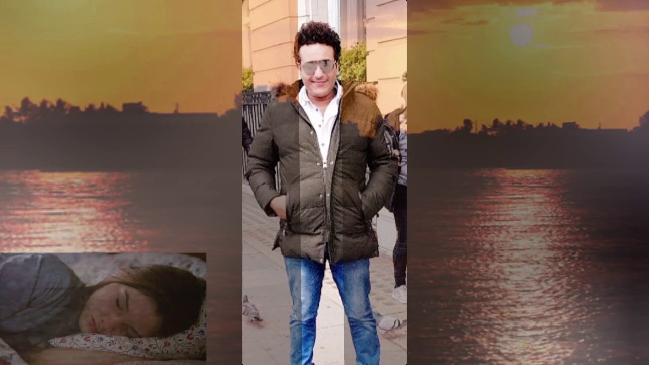 محمد رحيم - مش قد الهوى | Mohamed Rahim - mesh Ad Elhawa  ريمكس الخميس