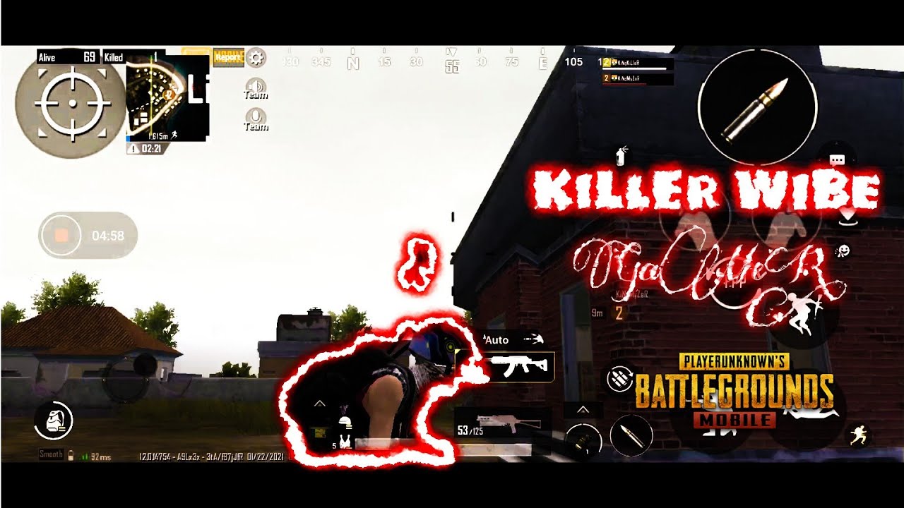 #XLRBoi #OG PUBG MOBILE #SoloRush REDMI NOTE 8 PRO MAKING ME UNSTOPPABLE ⚡⚡⚡BETTER THAN IPHONE PLAY
