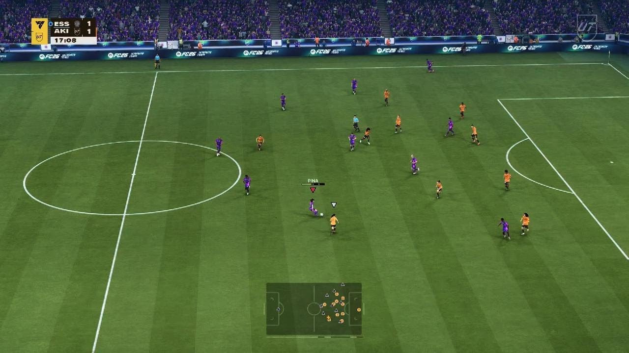 EA SPORTS FC 26_20260126233540
