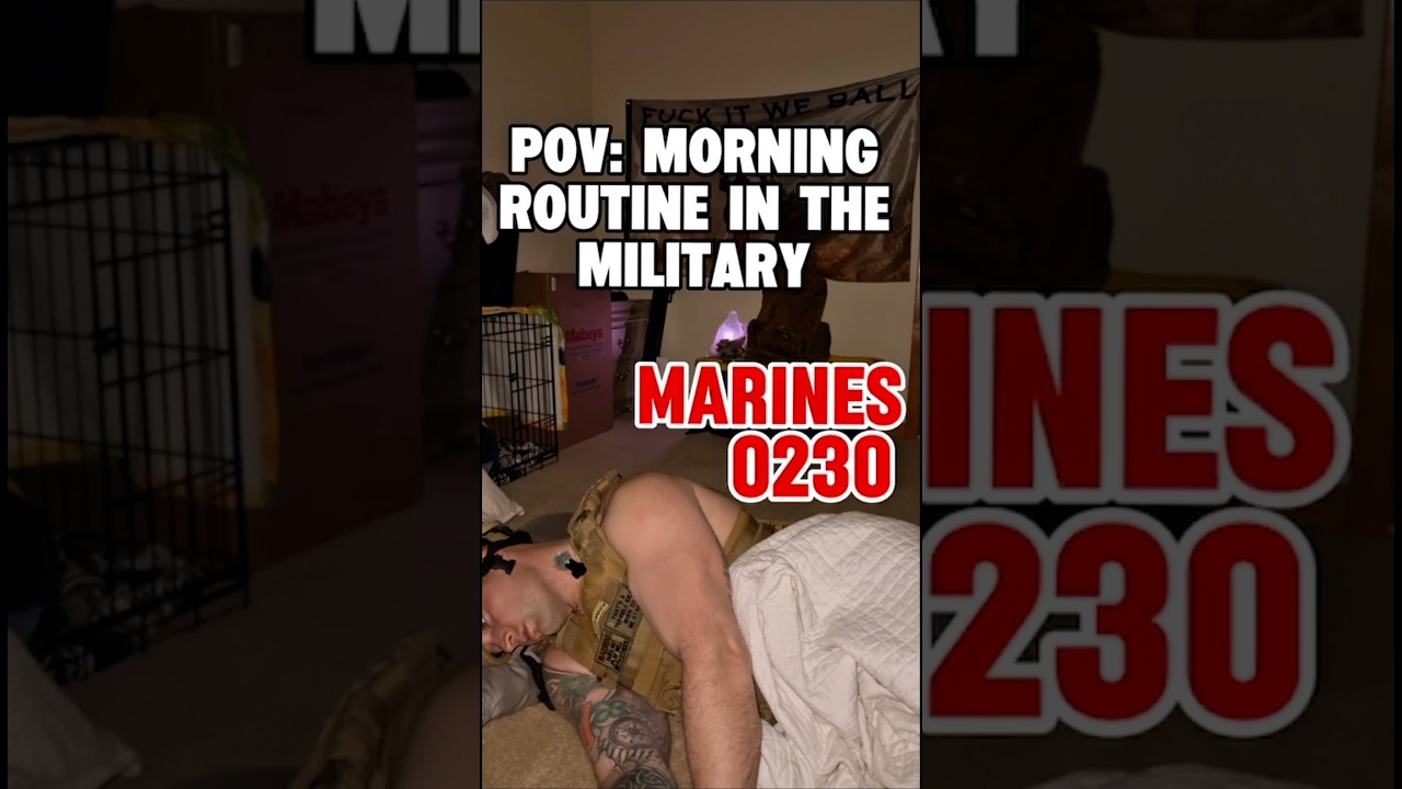 Late for my massage 💀🤣✈️ #army #navy #marines #airforce #funnyvideos