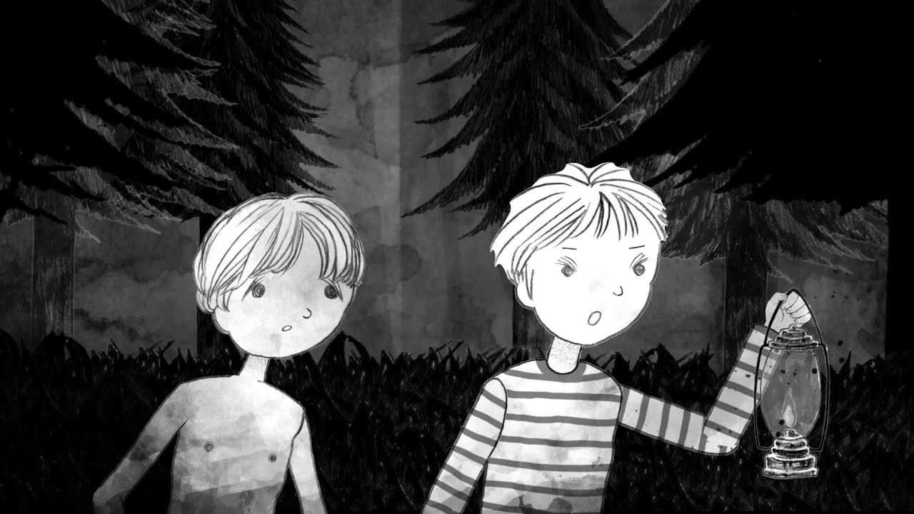 Vampillia - endless summer