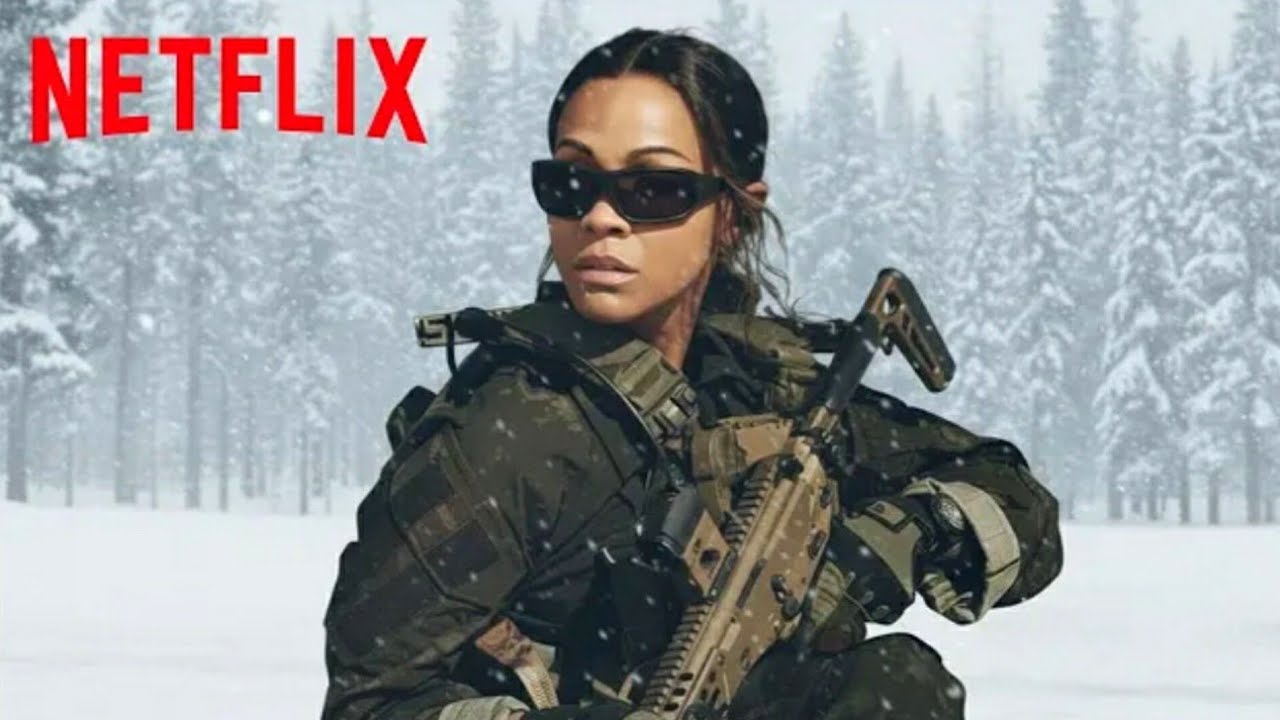 Top 10 BRAND NEW FANTASY TV SERIES You Must Watch In 2026!