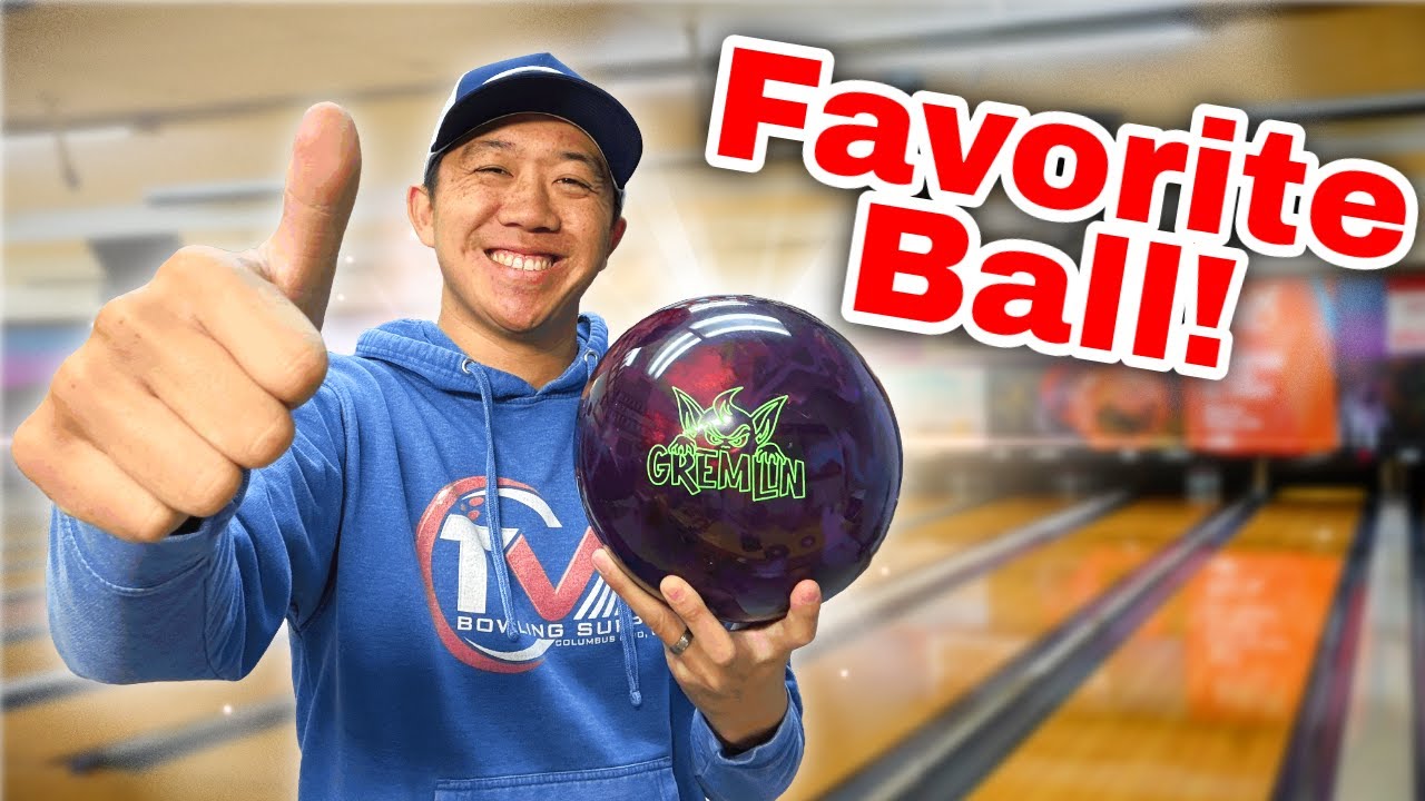 How To Find Your Next FAVORITE BALL! | Ballsplanations Ep. 12