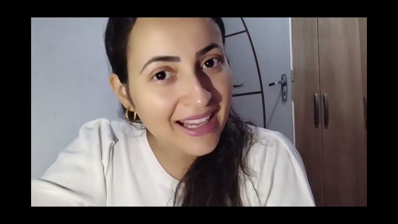 Devocional Caminho Diário  - Efésios capítulo 6