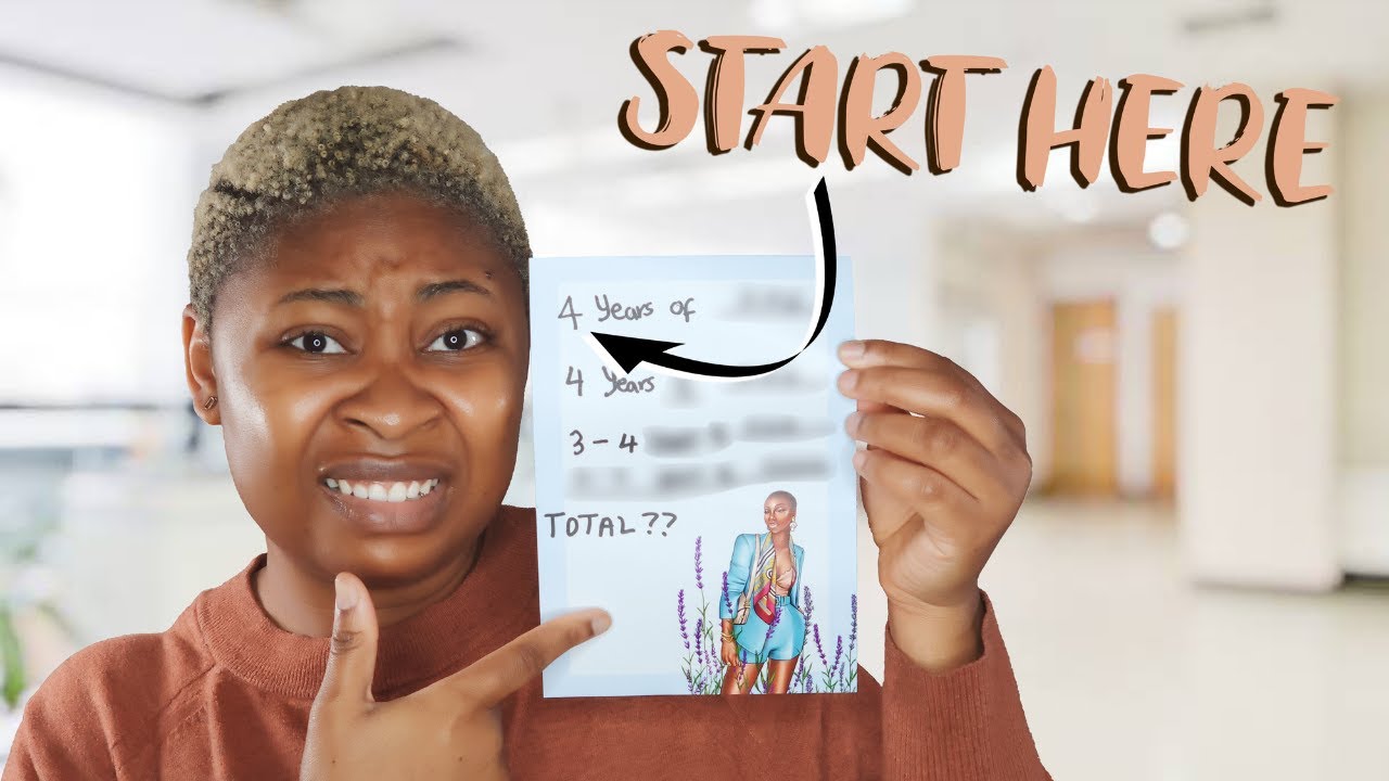 How to become a general ADULT and CHILD & ADOLESCENT Psychiatrist in the U.S.A