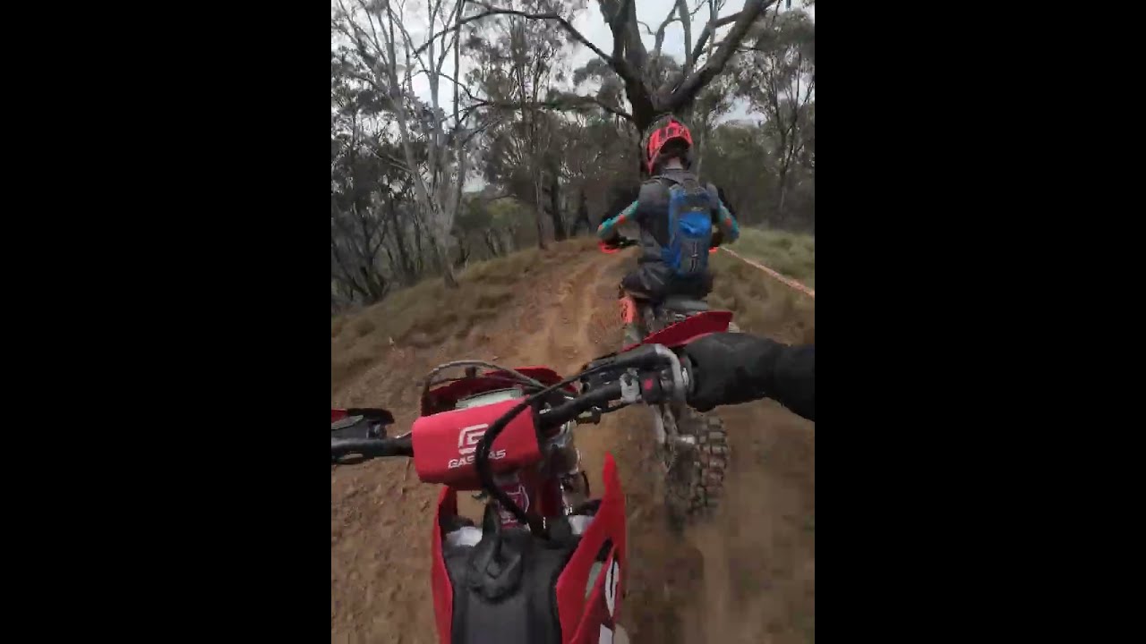 Blayney Transmoto 2025