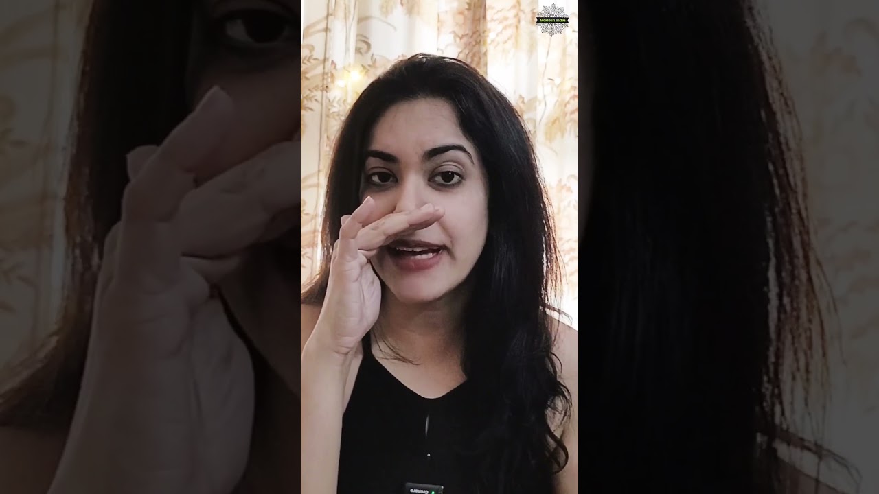 A MUST-TRY Fragrance for women : Ren&eacute;e Bloom Review! #ren&eacute;e #perfumereview #bloom #reneecosmetics