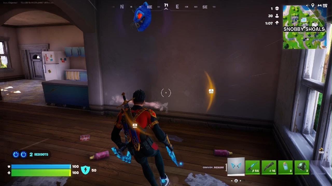 Fortnite_20260211102956