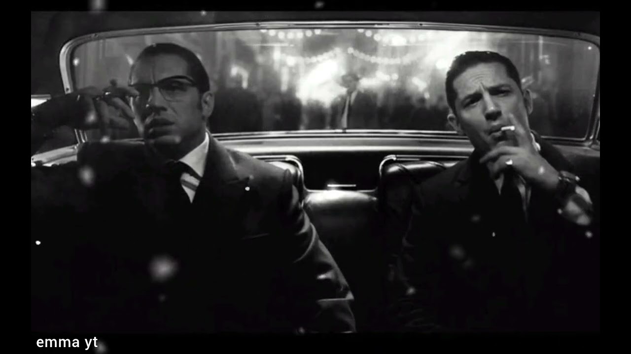 2Pac Akon ENZA & DNDM All Eyes On Me, Right Now  Disconnection Remix 
