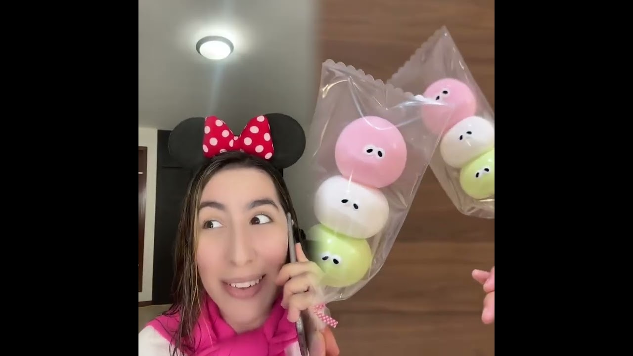 🤣👌👌👌2025 pov Must-Watch Crazy Clips Compilation #foryou #youtubeshort#funny#humor #fypシ #pov #fyp