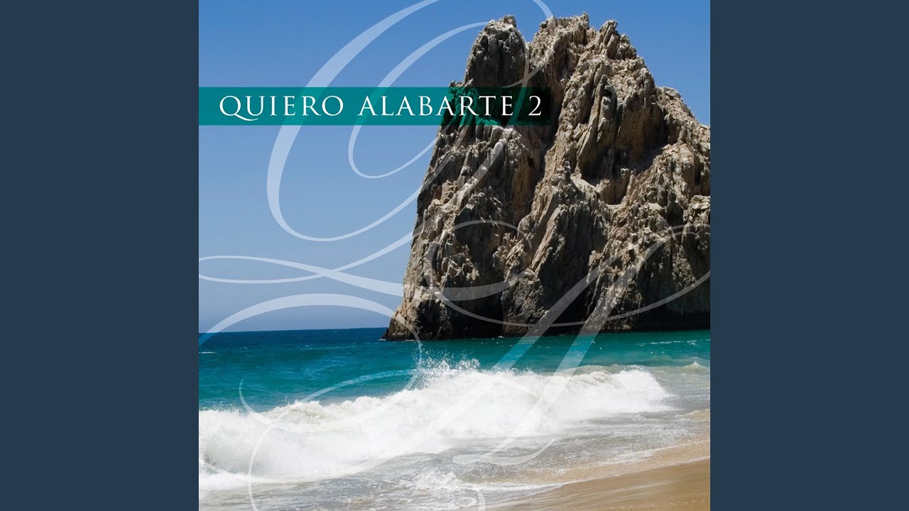 Salmo 5
