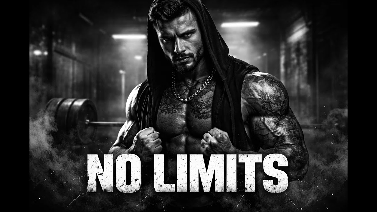 운동할 때 듣는 힙합 | Gym Motivation #와드 #workoutmusic #gymmusic #crossfitmusic #운동음악 #크로스핏 