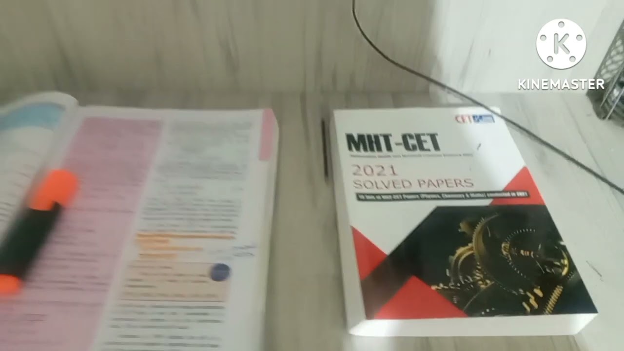COEP dream college | motivation | hardwork