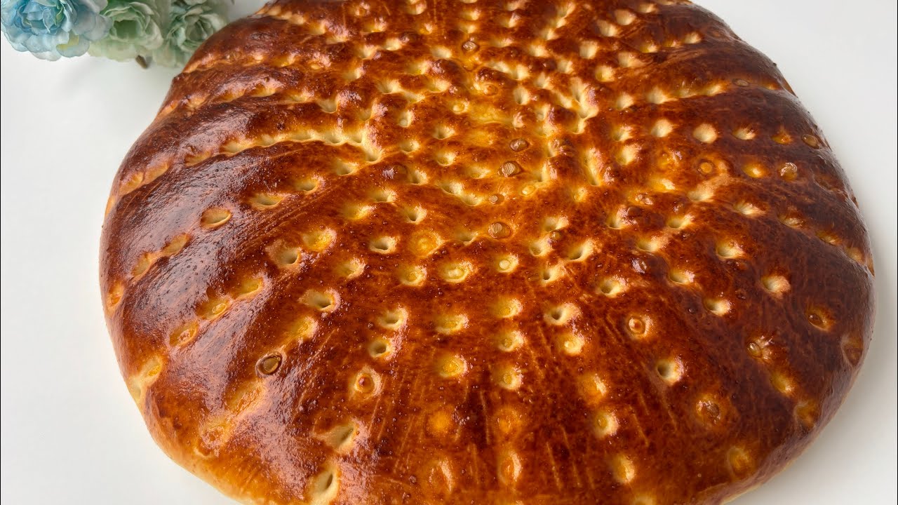 BU ÇÖREĞiN YAPIMINA HERKES HAYRAN KALDI👌🏻 YİYENLER TARİF İSTEDİ çörek tarifi