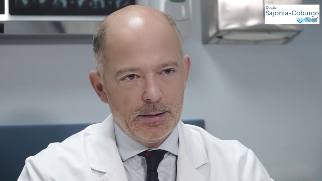 Preguntas frecuentes sobre verrugas genitales