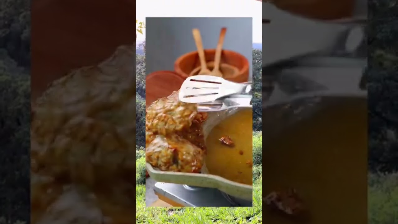 Resep Makanan Para Bunda #resep #resepmasakan #resepmakanantiktokviral #resepmakananfavorit