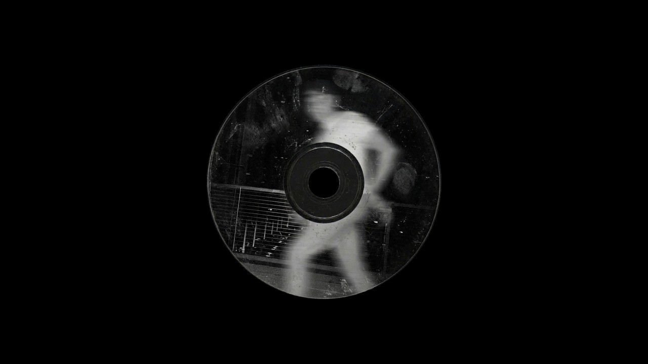 run off - ILIA