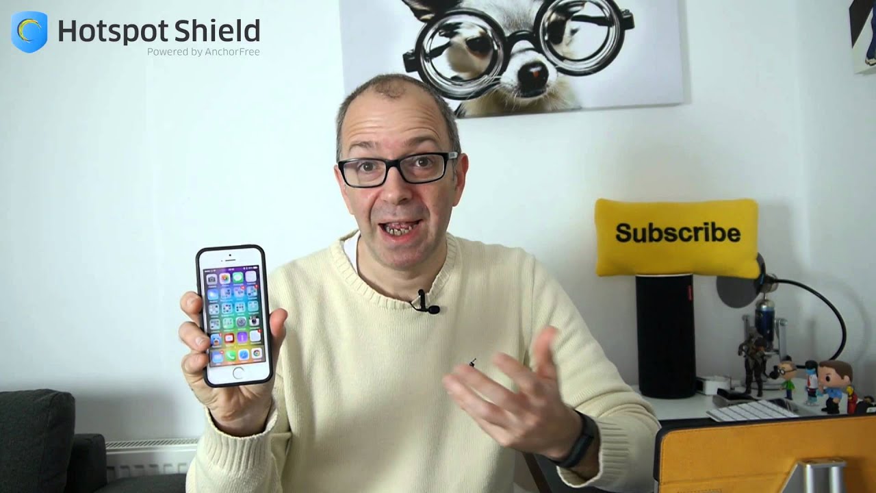 Will Wearable Technology Succeed?