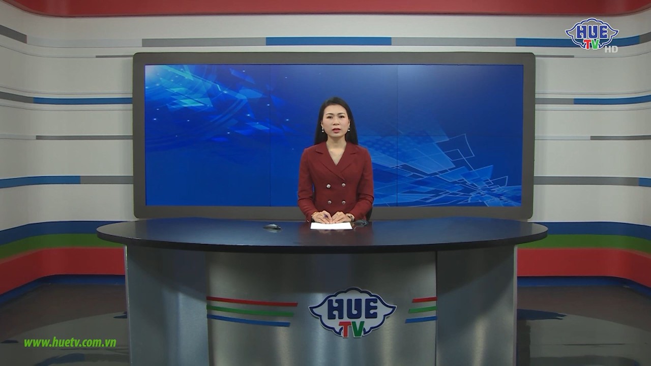 Chương trình Thời sự - Trưa 15/02/2026 (Chủ nhật)