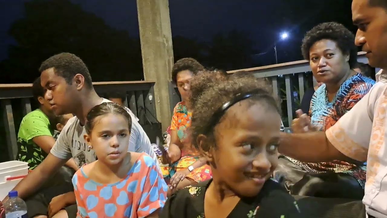 matari family cover