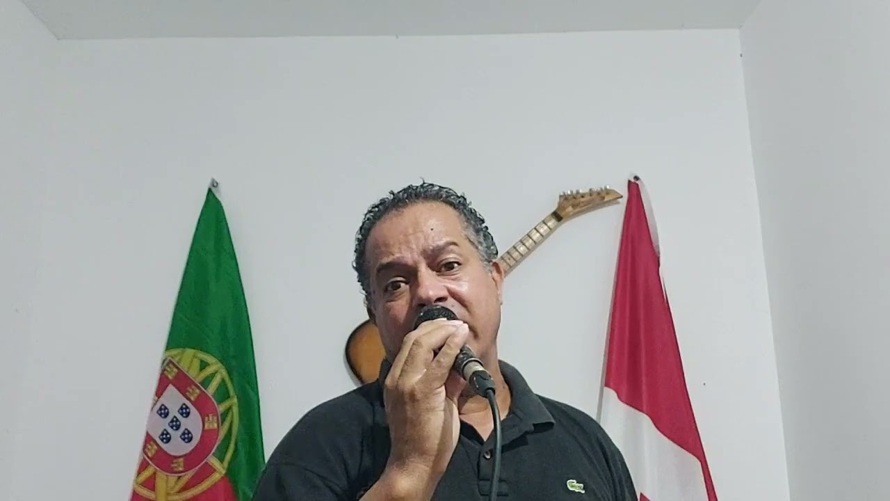 ROUPA NOVA Volta Pra Mim cover#roupanova#musicadefesta#amor#lembranças#musicworld#3i/atlas