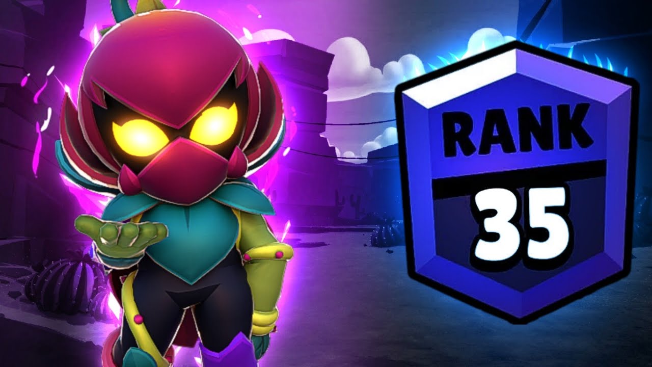 BROKEN?| Lily Rang 35 FULL SOLO SHOWDOWN! (Top 1 De🇩🇪)