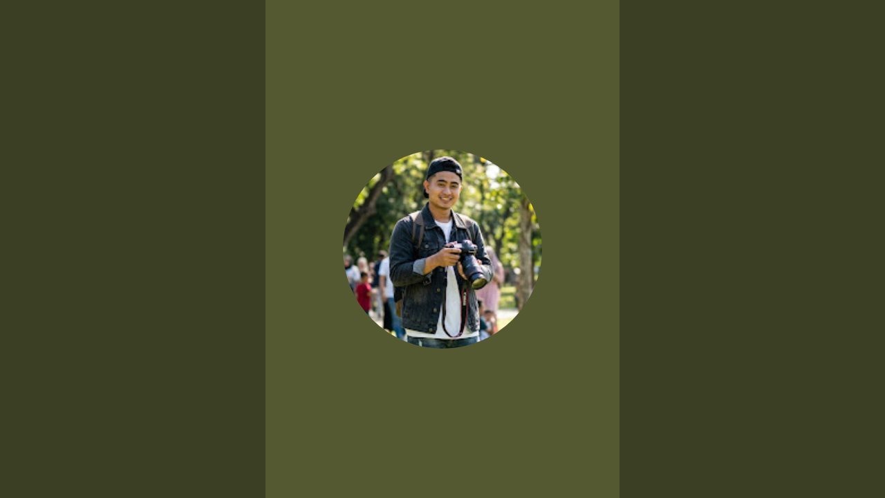 ANAK PESANTREN YANG MAU SUKSES
