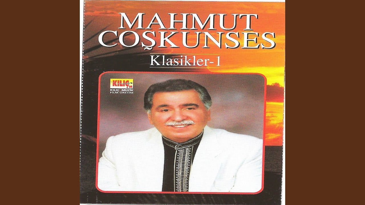 Bağlandı Yollarım