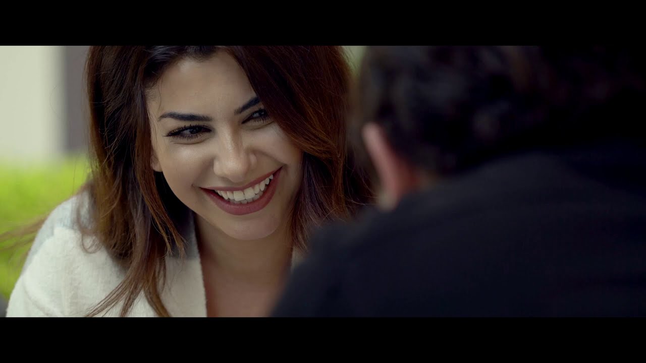 Beneil - Lebbi Shmedlakh - Assyrian Song 2020