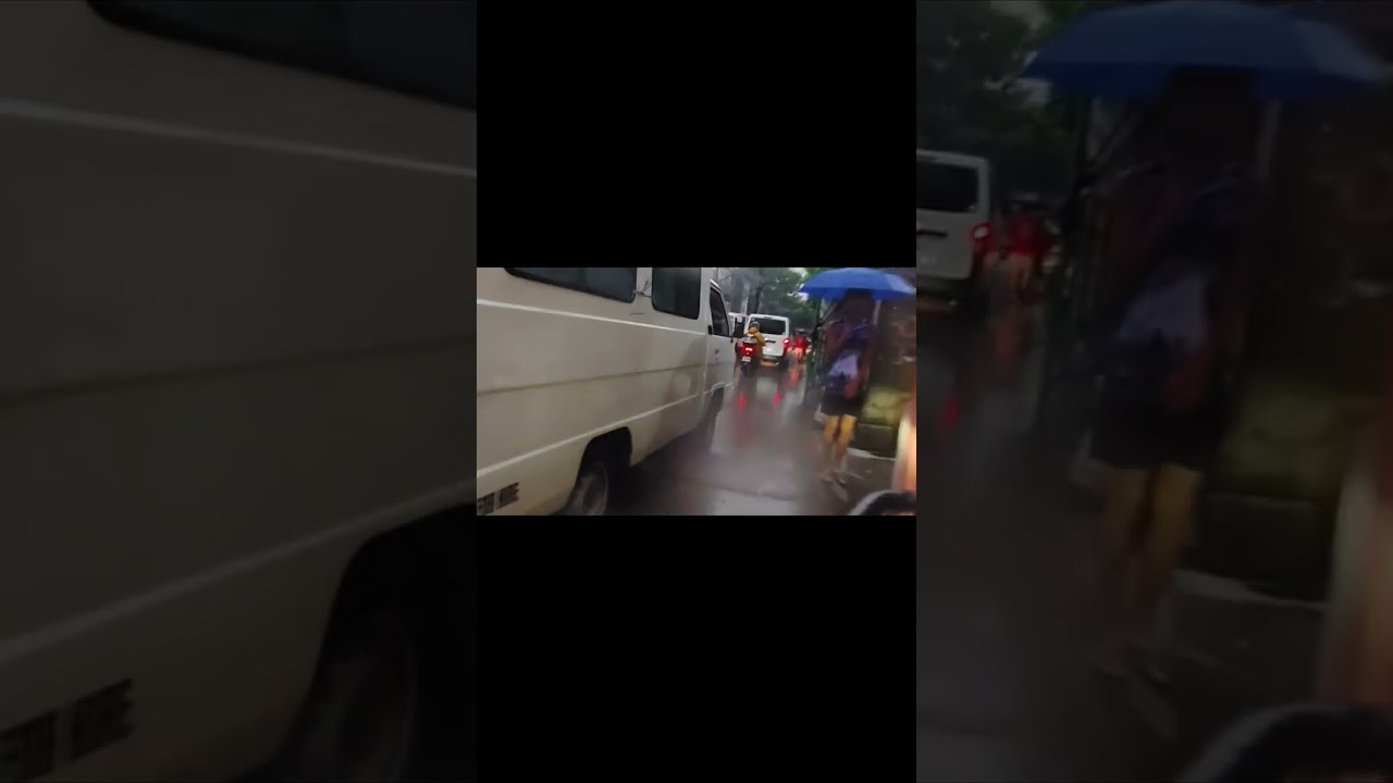 TYPHOON ENTING @ HABAGAT DISASTER MORE DAMAGE, FLOODING ; TYPHOON ENTING @ HABAGAT