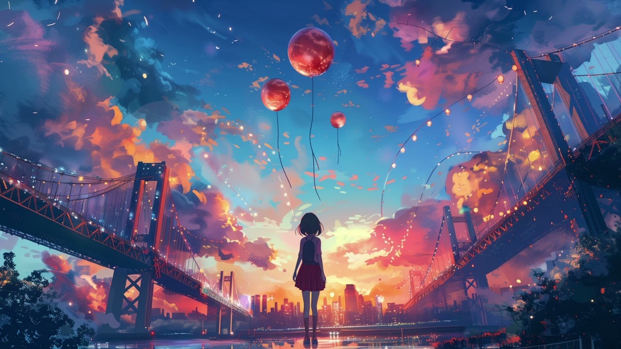 Nightcore - Lady Gaga - ABRACADABRA