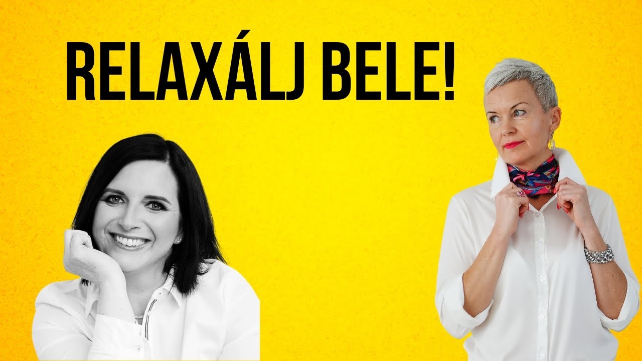 Ha nem úgy jelennek meg a dolgok, ahogy elvártad... 🤯 Beszélgetés Anitával