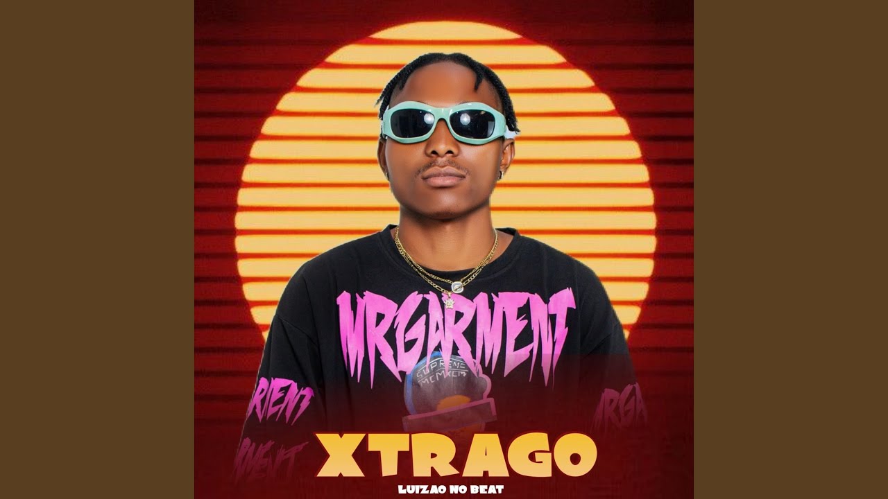 Xtrago