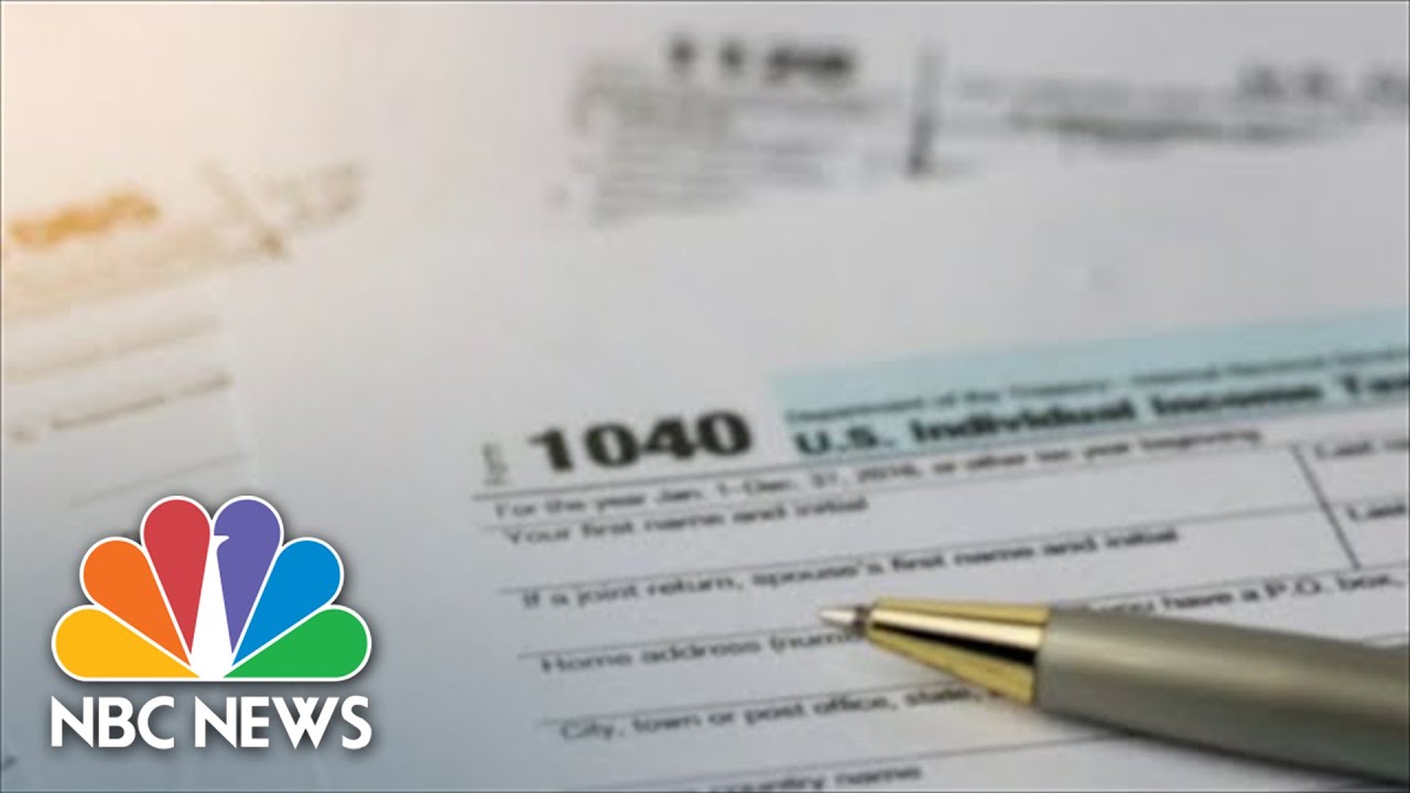 Where's My Tax Refund? How To Get Your Money Faster
