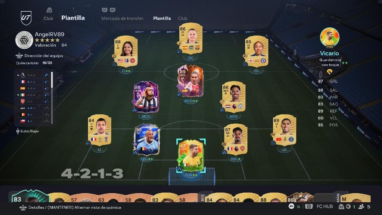 EA SPORTS FC 26_