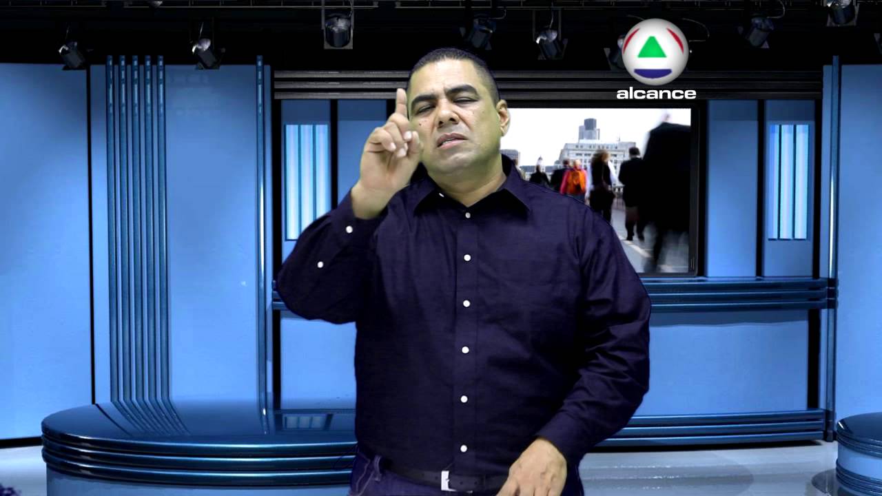 TESTIMONIO ERICK PORTA