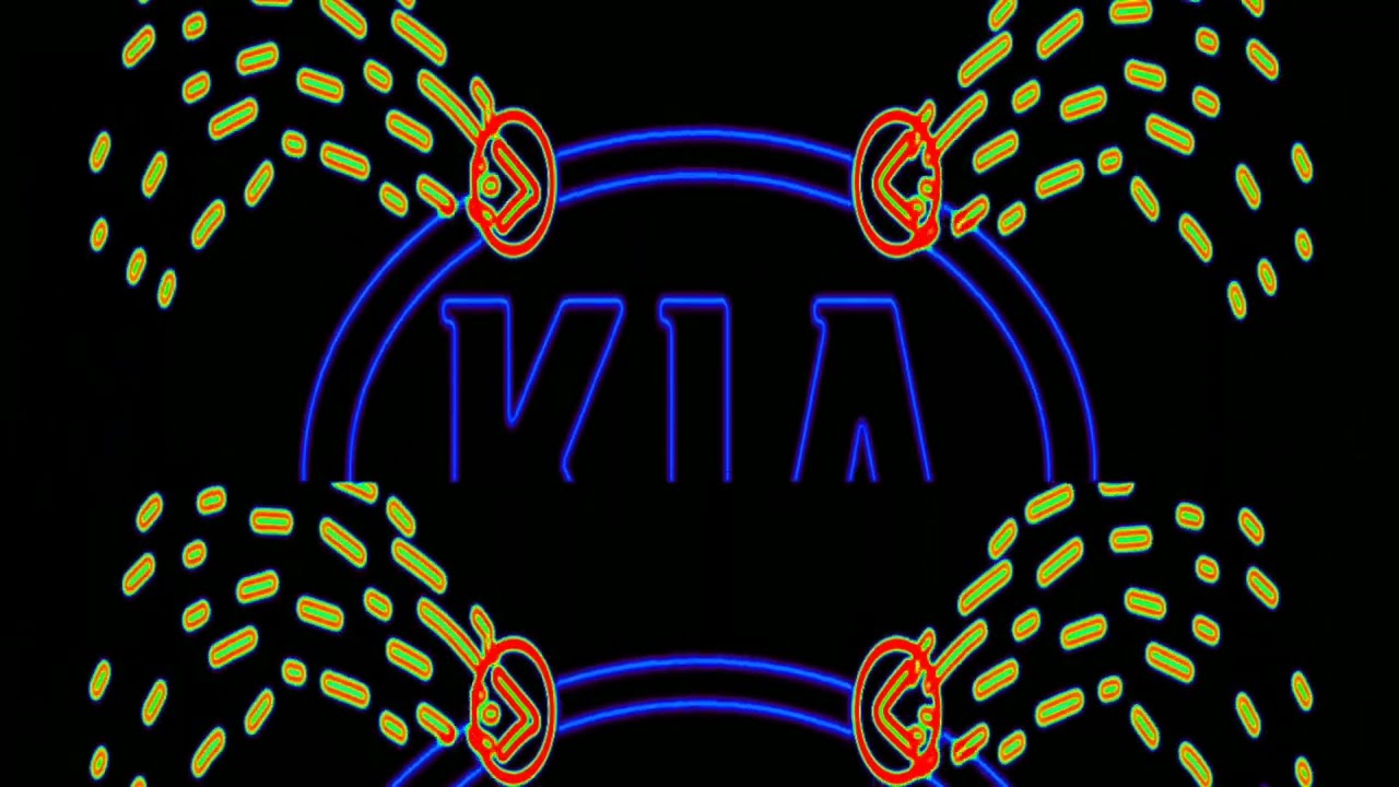 CRYING PIXAR CARS CHARACTER  KIA ( VOCODED) TO TETRIS THEME