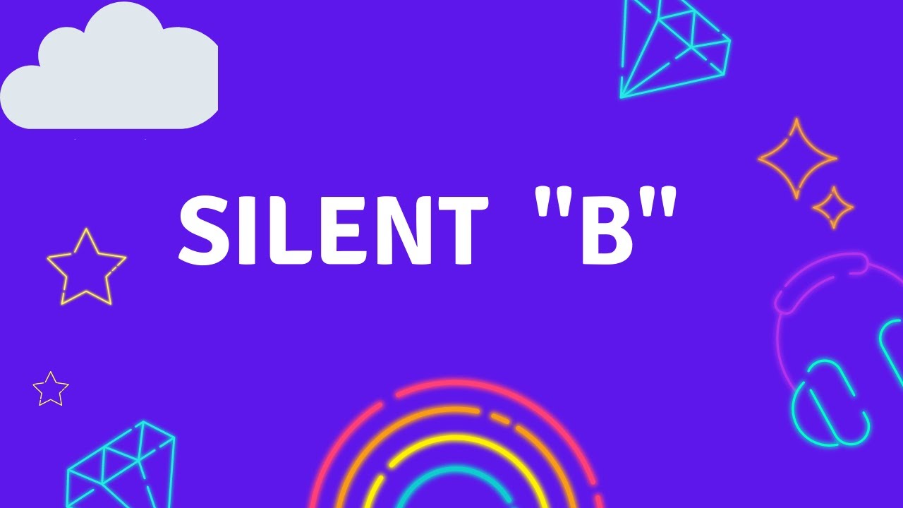 Silent 