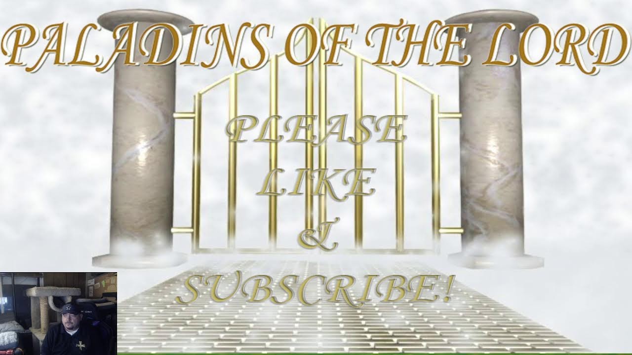 Going For Win 100!! ⚔️ PAL VS ??? ⚔️ LIVE!! 2/13/26 #LordsMobile #DragonArena #Friday13th