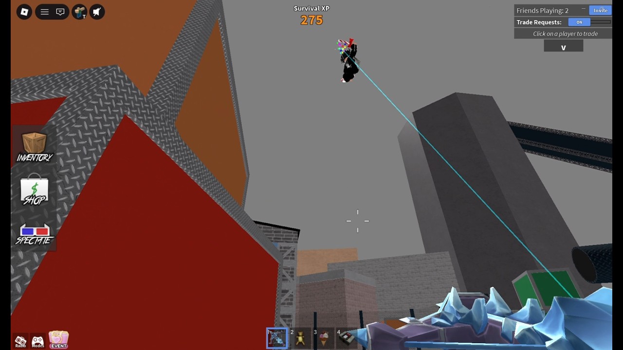 To hear you call my name I'd do it all again