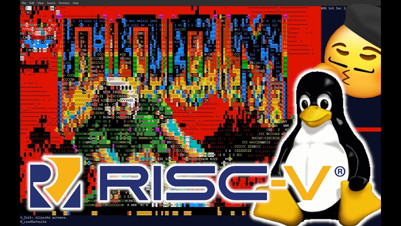 But, Can It Run Doom?