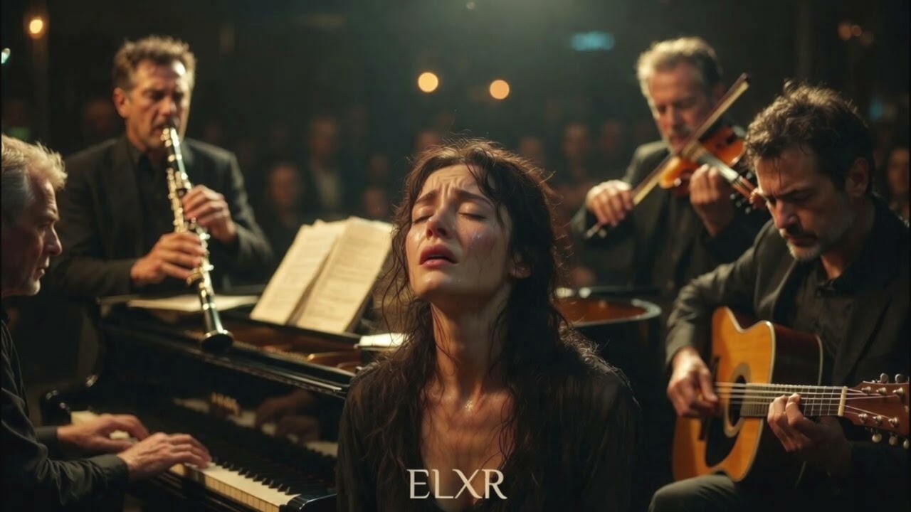 YARADANDAN DİLE | Ai-kustik