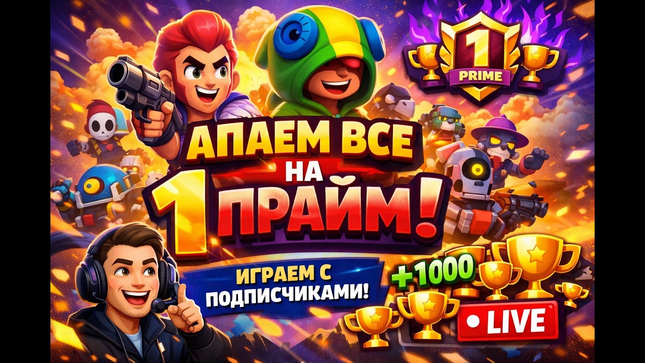 ВЫПОЛНЯЮ ВАШИ ЗАДАНИЯ| ЖЕСТОЧАЙЩИЙ PUSH С ВАМИ