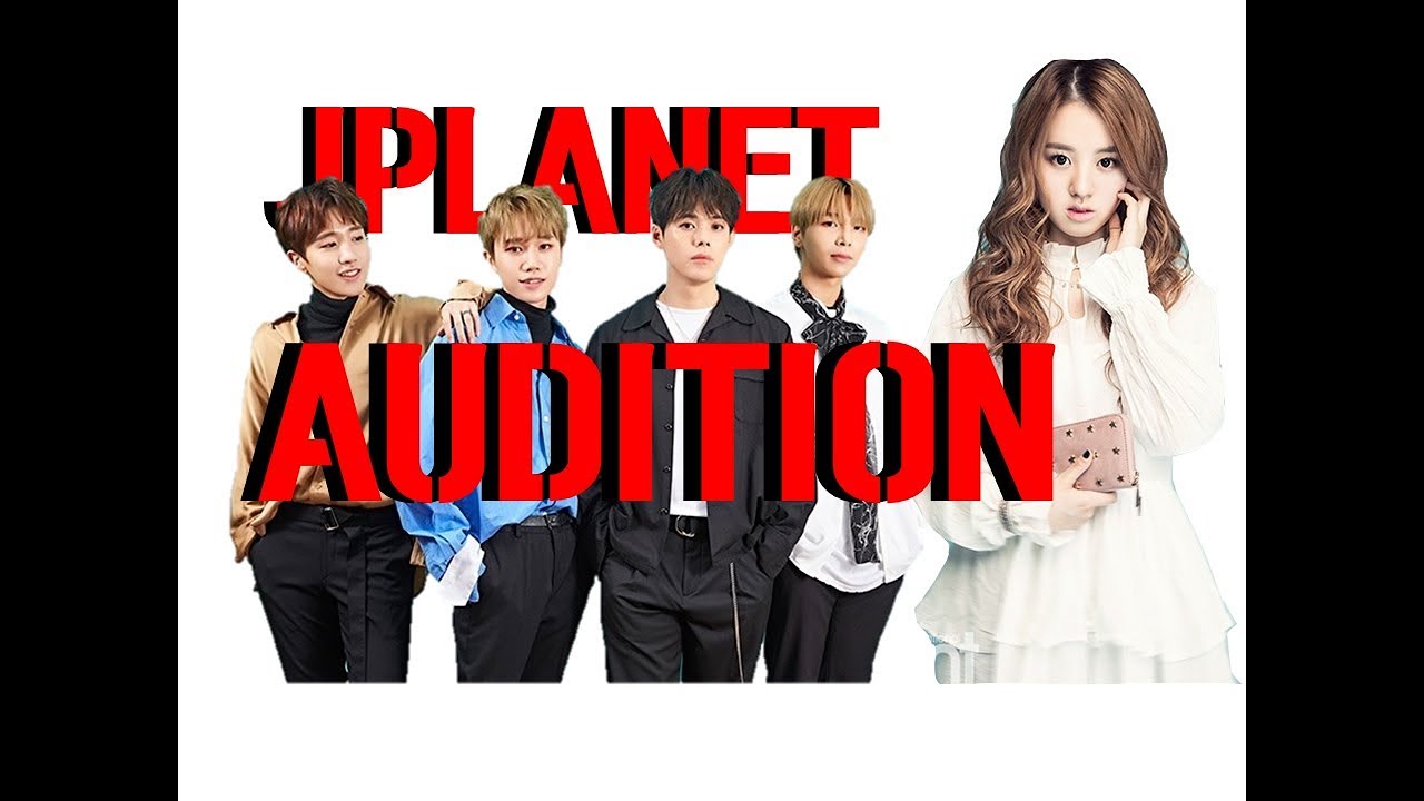 [WEDANCE_AUDITION] /JPLANET(제이플래닛)_마스크,엔씨아 소속회사 아이돌(IDOL)오디션 위댄스스튜디오.홍대댄스학원